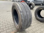 Opony ciężarowe  385/55R22.5 FIRESTONE FS 422 PLUS / 10mm