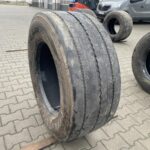  Opony ciężarowe  385/55R22.5 FIRESTONE FS 422 PLUS / 10mm