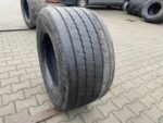 Opony ciężarowe  445/45R19.5 BARUM BT300 R / 9-10mm