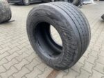 Opony ciężarowe  445/45R19.5 BARUM BT300 R / 9-10mm