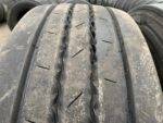 Opony ciężarowe 385/65R22.5 CONTINENTAL CONTI HYBRID HT3+ / 12-13mm