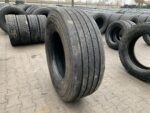Opony ciężarowe 385/65R22.5 CONTINENTAL CONTI HYBRID HT3+ / 10-11mm