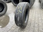 Opony ciężarowe 245/70R17.5 CONTINENTAL CONTI HYBRID LS3 / 6-7mm