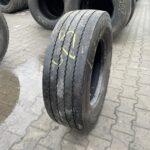 Opony ciężarowe 245/70R17.5 CONTINENTAL CONTI HYBRID LS3 / 6-7mm