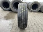 Opony ciężarowe 245/70R17.5 CONTINENTAL CONTI HYBRID LS3 / 6-7mm