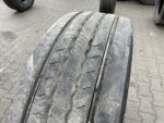 Opony ciężarowe 315/70R22.5 CONTINENTAL CONTI HYBRID HS3+ / 11-13mm