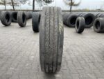 Opony ciężarowe 315/80R22.5 CONTINENTAL CONTI ECOREGIONAL HS3+ / 13mm