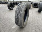 Opony ciężarowe 315/70R22.5 CONTINENTAL EFFICIENTPRO S / 7-8mm