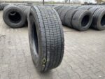 Opony ciężarowe 315/70R22.5 CONTINENTAL CONTI ECOPLUS HD3+ / 8-9mm