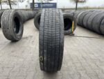 Opony ciężarowe 315/70R22.5 CONTINENTAL CONTI ECOPLUS HD3+ / 8-9mm