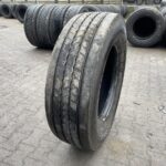 Opony ciężarowe 315/70R22.5 CONTINENTAL CONTI HYBRID HS5 / 10-11mm