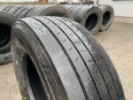 Opony ciężarowe 315/70R22.5  CONTINENTAL CONTI ECOPLUS HS3 / 6-7mm