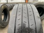 Opony ciężarowe 315/70R22.5  CONTINENTAL CONTI ECOPLUS HS3 / 6-7mm
