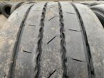 Opony ciężarowe 385/55R22.5 CONTINENTAL CONTI HYBRID HT3+ / 9-11mm