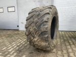 Opony do przyczepy rolniczej 600/55R26.5 BKT FL630 SUPER / 60% bieżnika