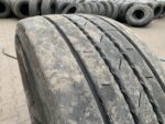 Opony ciężarowe 385/55R22.5 CONTINENTAL CONTI HYBRID HT3+ / 10-11mm