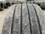 Opony ciężarowe 385/55R22.5 CONTINENTAL CONTI HYBRID HT3+ / 10-11mm