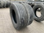 Opony ciężarowe 315/70R22.5  CONTINENTAL CONTI ECOPLUS HS3 / 7-10mm