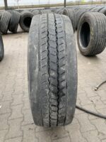Opony ciężarowe 315/70R22.5 CONTINENTAL CONTI HYBRID HS3 / 8-10mm
