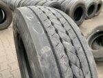 Opony ciężarowe 315/70R22.5 GOODYEAR FUELMAX S GEN-2 / 9-11mm