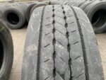 Opony ciężarowe 315/70R22.5 GOODYEAR FUELMAX S GEN-2 / 9-11mm