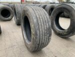 Opony ciężarowe 355/50R22.5 CONTINENTAL CONTI ECOPLUS HS3 / 9-11mm