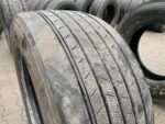 Opony ciężarowe 355/50R22.5 CONTINENTAL CONTI ECOPLUS HS3 / 9-11mm