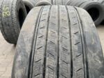 Opony ciężarowe 355/50R22.5 CONTINENTAL CONTI ECOPLUS HS3 / 9-11mm