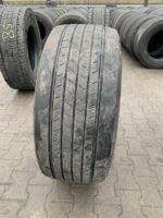 Opony ciężarowe 355/50R22.5 CONTINENTAL CONTI ECOPLUS HS3 / 9-11mm