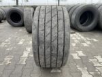 Opony ciężarowe 445/45R19.5 CONTINENTAL CONTI HYBRID HT3 / 13mm