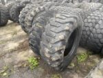 Opony do cystern 17.5-25 17.5r25 GOODYEAR L2 12PR  / 40% BIEŻNIKA