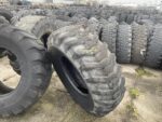 Opony do cystern 17.5-25 17.5r25 ALLIANCE SUPER TRACTION / 80% BIEŻNIKA