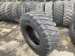 Opony do cystern 17.5-25 17.5r25 MITAS EARTHMOVER EM-06 / 80% BIEŻNIKA