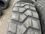 Używane opony rolnicze 365/80R20 14.5R20 PIRELLI PISTA PS22