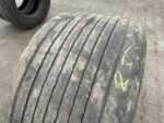 Opony ciężarowe 445/45R19.5 BRIDGESTONE ECOPIA H-TRAILER 002 / 7-8mm