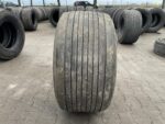Opony ciężarowe 445/45R19.5 BRIDGESTONE ECOPIA H-TRAILER 002 / 7-8mm