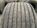Opony ciężarowe  445/45R19.5 MICHELIN XTA2+ ENERGY / 12mm