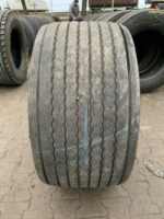 Opony ciężarowe  445/45R19.5 MICHELIN XTA2+ ENERGY / 12mm