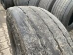 Opony ciężarowe  235/75R17.5 CONTINENTAL HTL2 ECO-PLUS / 6mm