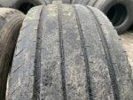 Opony ciężarowe  265/55R19.5 GOODYEAR KMAX T / 4-7mm