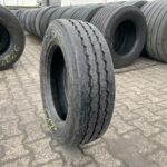  Opony ciężarowe  205/65R17.5 PIRELLI ST55 / 11mm