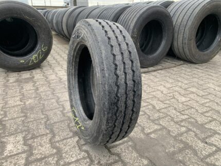  Opony ciężarowe  205/65R17.5 PIRELLI ST55 / 11mm
