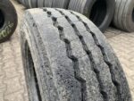 Opony ciężarowe  205/65R17.5 PIRELLI ST55 / 11mm