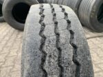 Opony ciężarowe  205/65R17.5 PIRELLI ST55 / 11mm