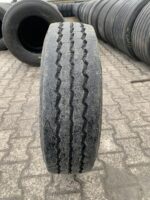 Opony ciężarowe  205/65R17.5 PIRELLI ST55 / 11mm