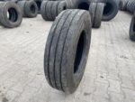 Opony ciężarowe 215/75R17.5 CONTINENTAL HTR2 / 8-9mm