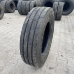 Opony ciężarowe 215/75R17.5 CONTINENTAL HTR2 / 8-9mm