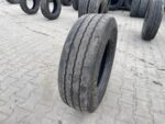 Opony ciężarowe 245/70R17.5 GOODYEAR KMAX T / 6mm