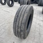 Opony ciężarowe 245/70R17.5 GOODYEAR KMAX T / 6mm
