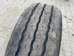 Opony ciężarowe 245/70R17.5 GOODYEAR KMAX T / 6mm